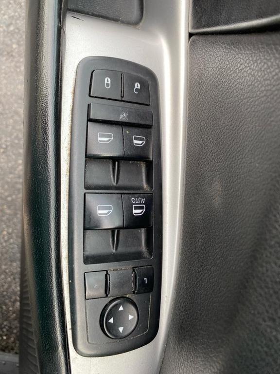 used 2017 Dodge Journey car, priced at $11,995