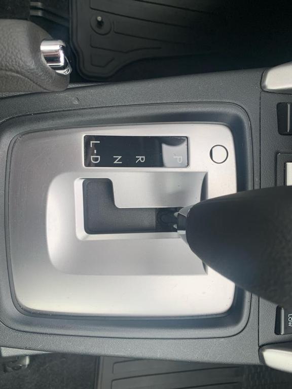 used 2018 Subaru Forester car, priced at $17,995