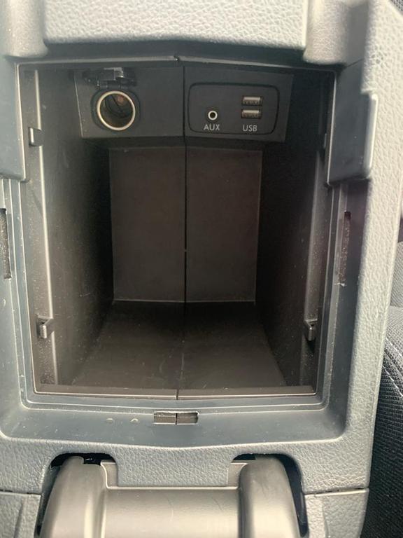 used 2018 Subaru Forester car, priced at $17,995