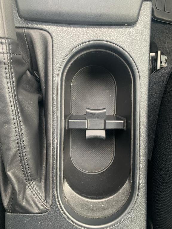 used 2018 Subaru Forester car, priced at $17,995