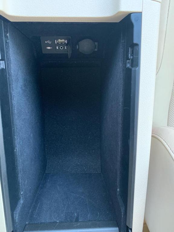 used 2013 Lexus ES 350 car, priced at $17,995