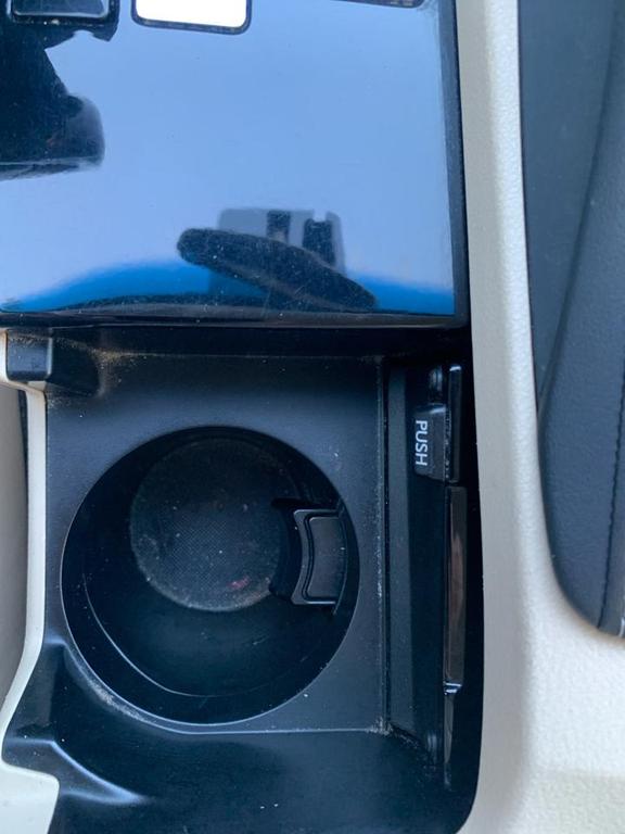 used 2013 Lexus ES 350 car, priced at $17,995