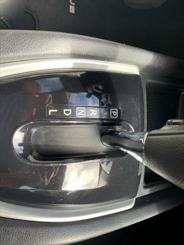 used 2016 Nissan Rogue car, priced at $15,995