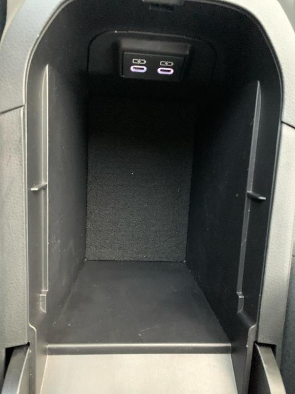 used 2023 Toyota RAV4 Hybrid car, priced at $32,995