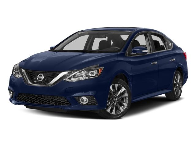 used 2018 Nissan Sentra car, priced at $12,995