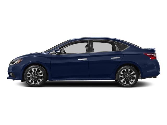 used 2018 Nissan Sentra car, priced at $12,995