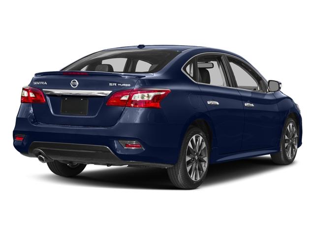 used 2018 Nissan Sentra car, priced at $12,995