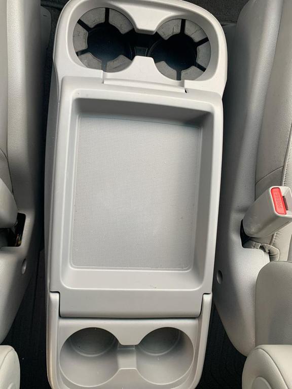 used 2012 Honda Odyssey car, priced at $14,995