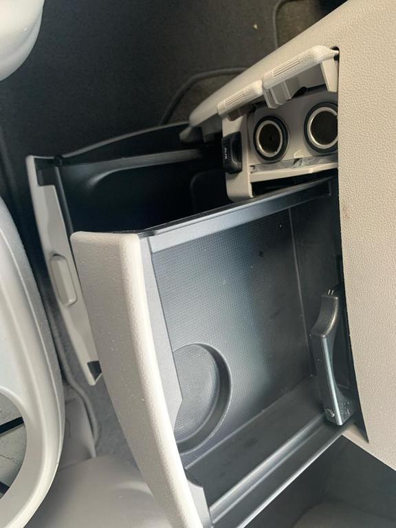 used 2012 Honda Odyssey car, priced at $14,995