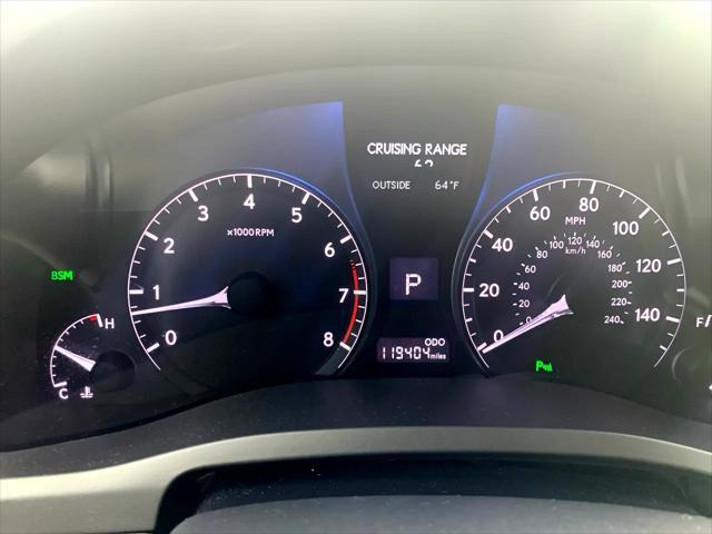 used 2015 Lexus RX 350 car, priced at $17,995