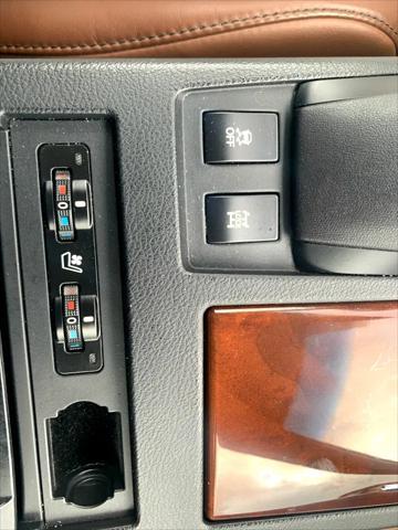 used 2015 Lexus RX 350 car, priced at $17,995
