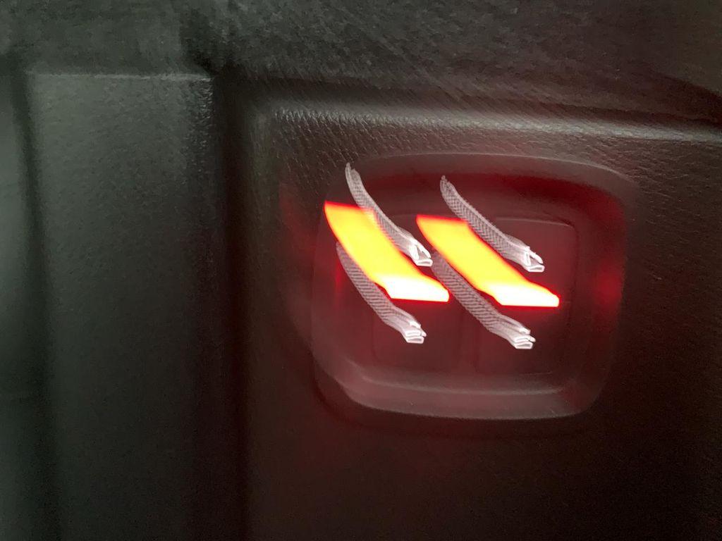 used 2025 Audi SQ7 car, priced at $81,995