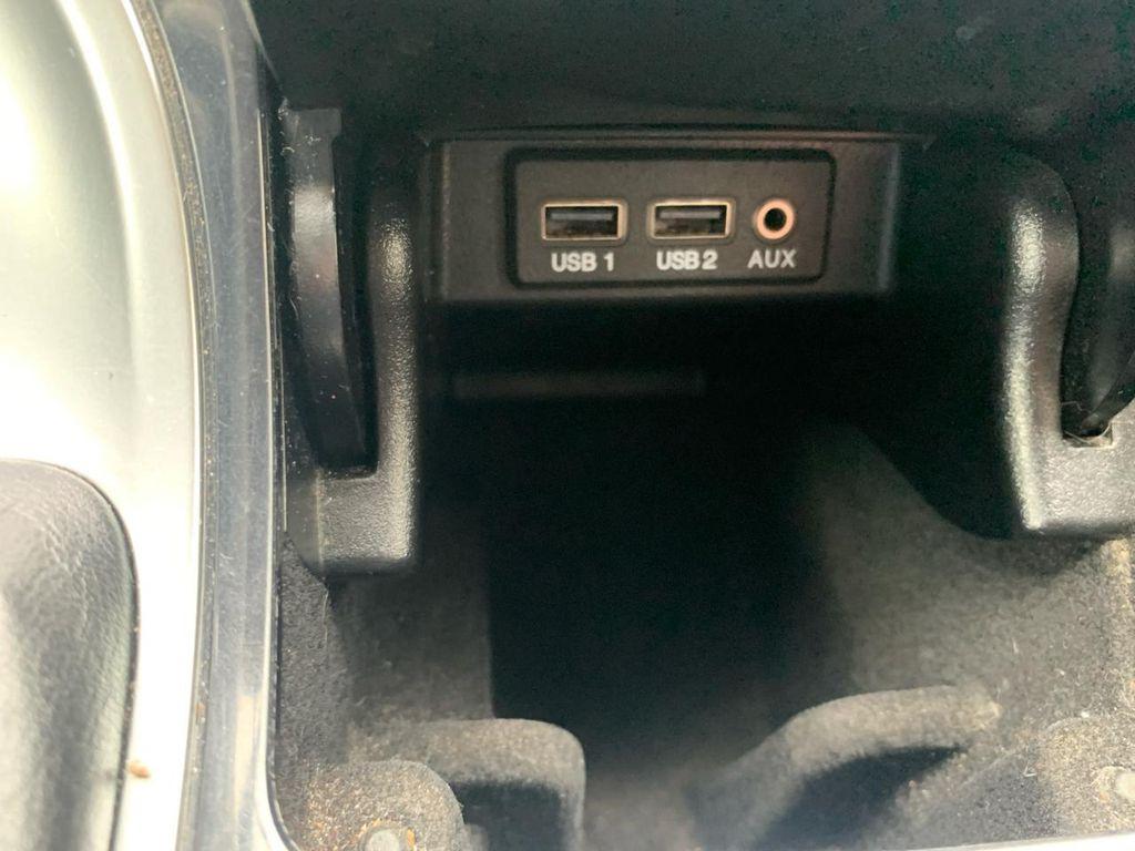 used 2017 Nissan Maxima car, priced at $17,995