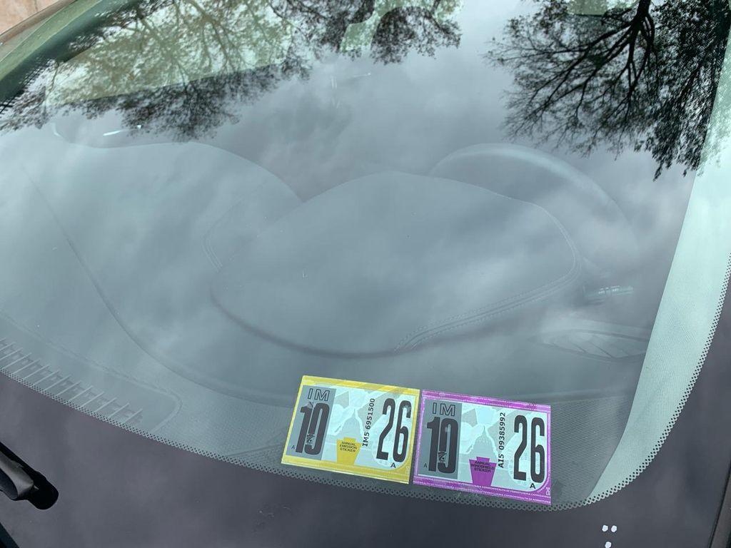 used 2017 Nissan Maxima car, priced at $17,995