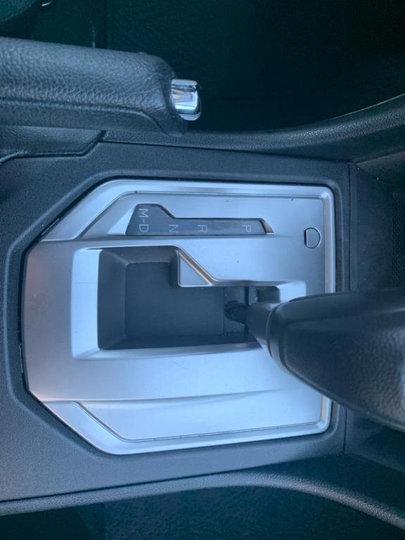 used 2018 Subaru Impreza car, priced at $18,995