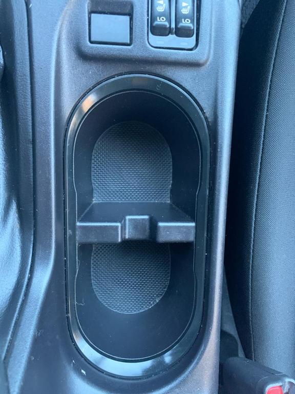 used 2018 Subaru Impreza car, priced at $18,995