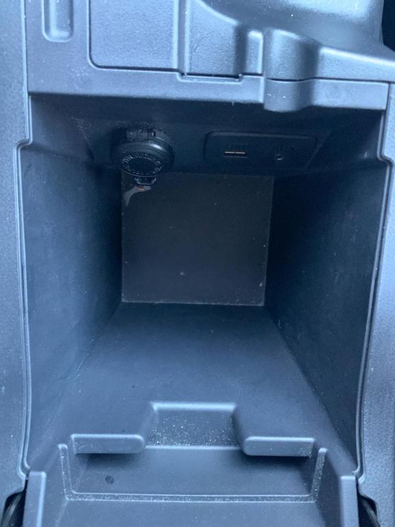 used 2018 Subaru Impreza car, priced at $18,995