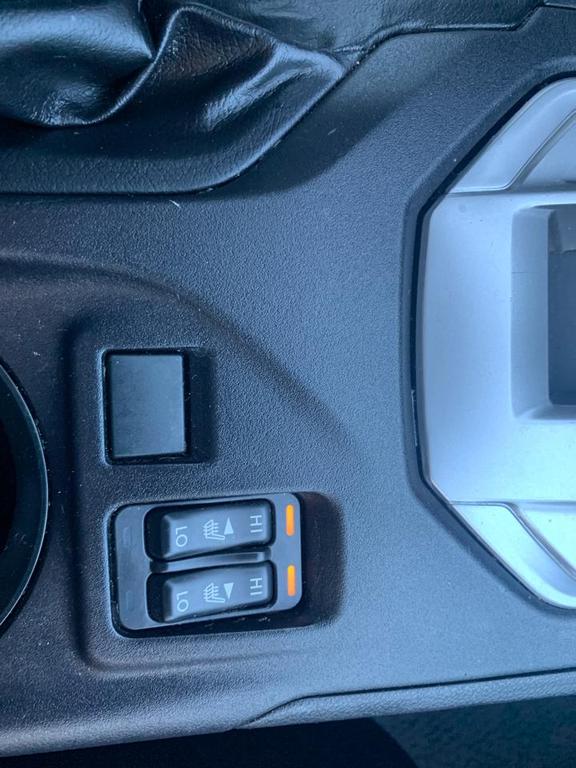 used 2018 Subaru Impreza car, priced at $18,995