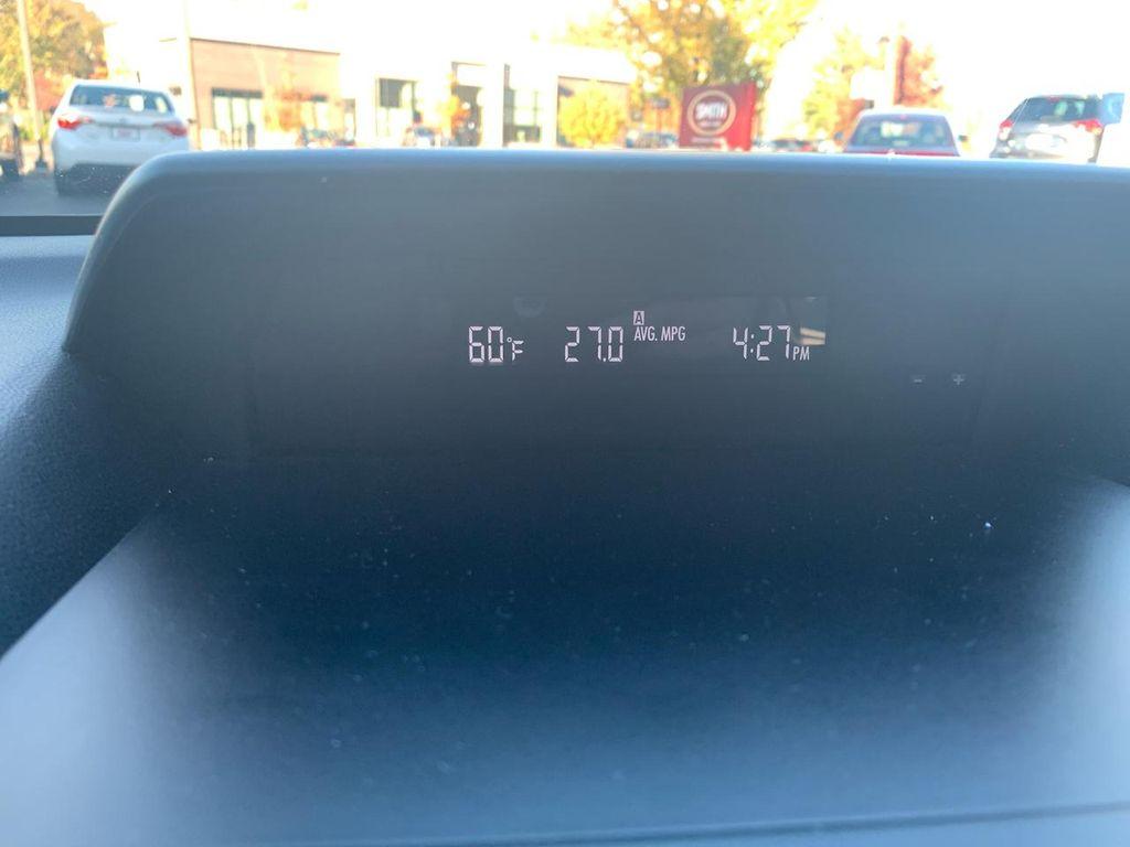 used 2018 Subaru Impreza car, priced at $18,995