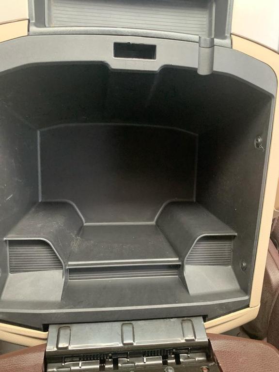 used 2015 Ram 1500 car, priced at $17,995