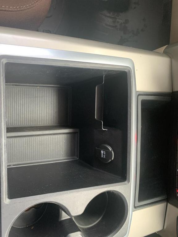 used 2015 Ram 1500 car, priced at $17,995