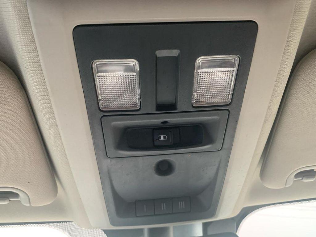 used 2015 Ram 1500 car, priced at $17,995