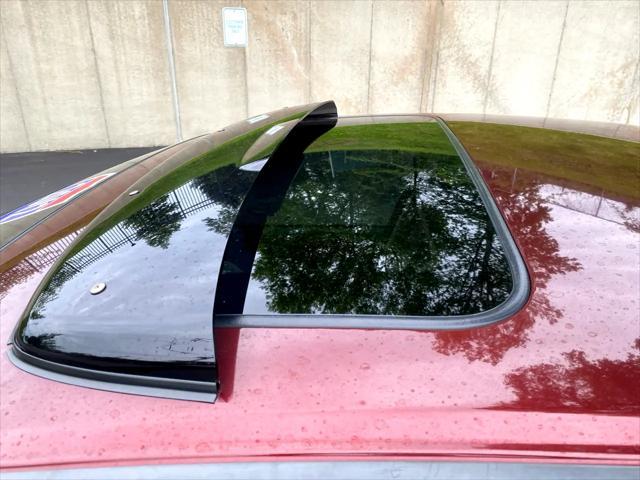 used 2012 Honda Civic car, priced at $13,995