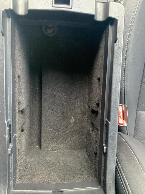 used 2015 Subaru Legacy car, priced at $15,995