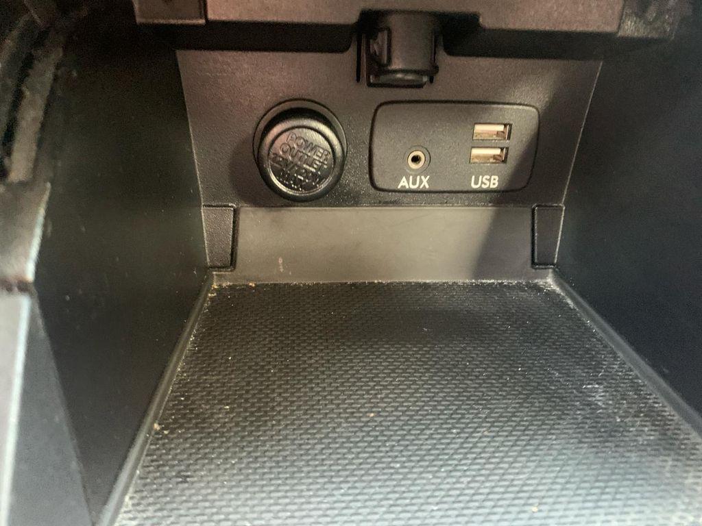 used 2015 Subaru Legacy car, priced at $15,995