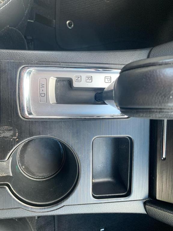 used 2015 Subaru Legacy car, priced at $15,995