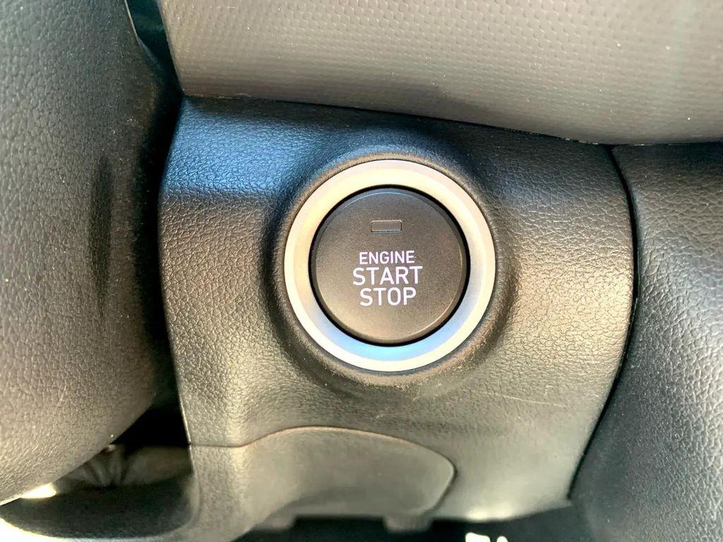 used 2020 Hyundai Kona car, priced at $17,995