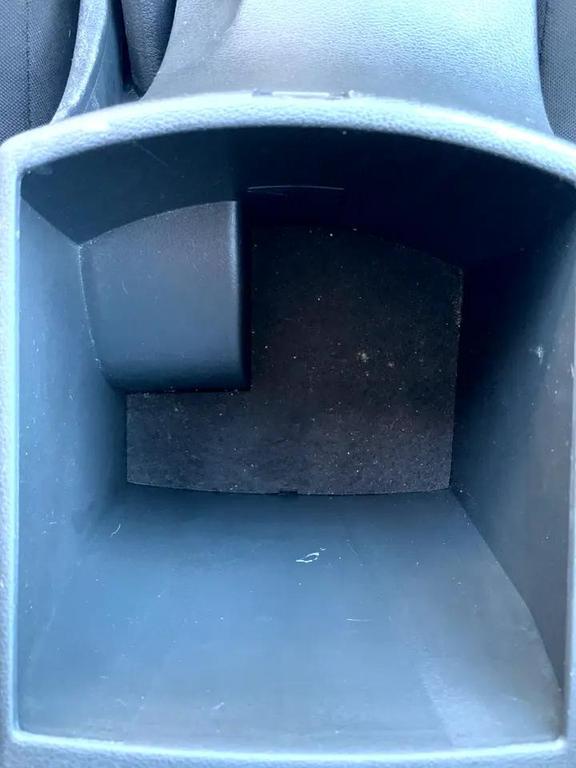 used 2020 Hyundai Kona car, priced at $17,995