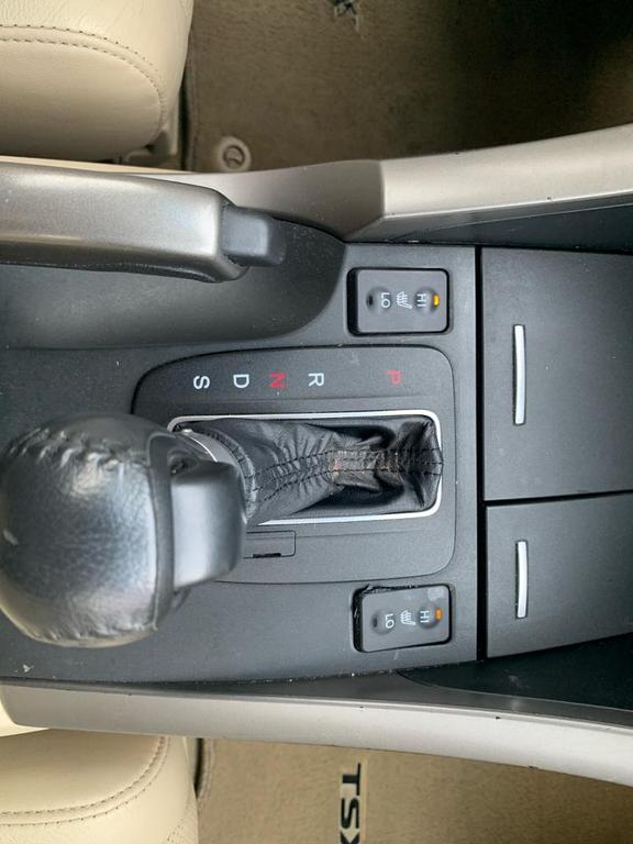 used 2010 Acura TSX car, priced at $11,995