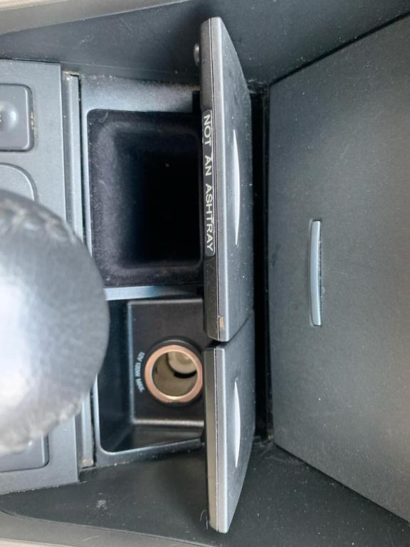 used 2010 Acura TSX car, priced at $11,995