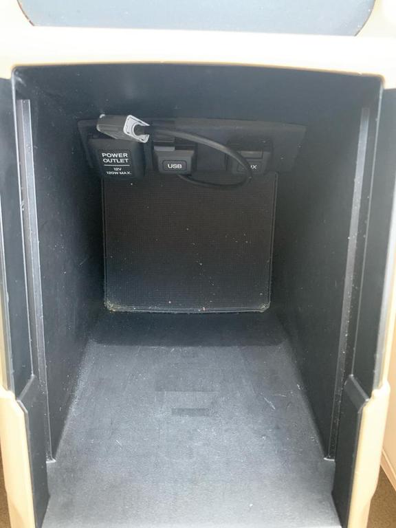 used 2010 Acura TSX car, priced at $11,995