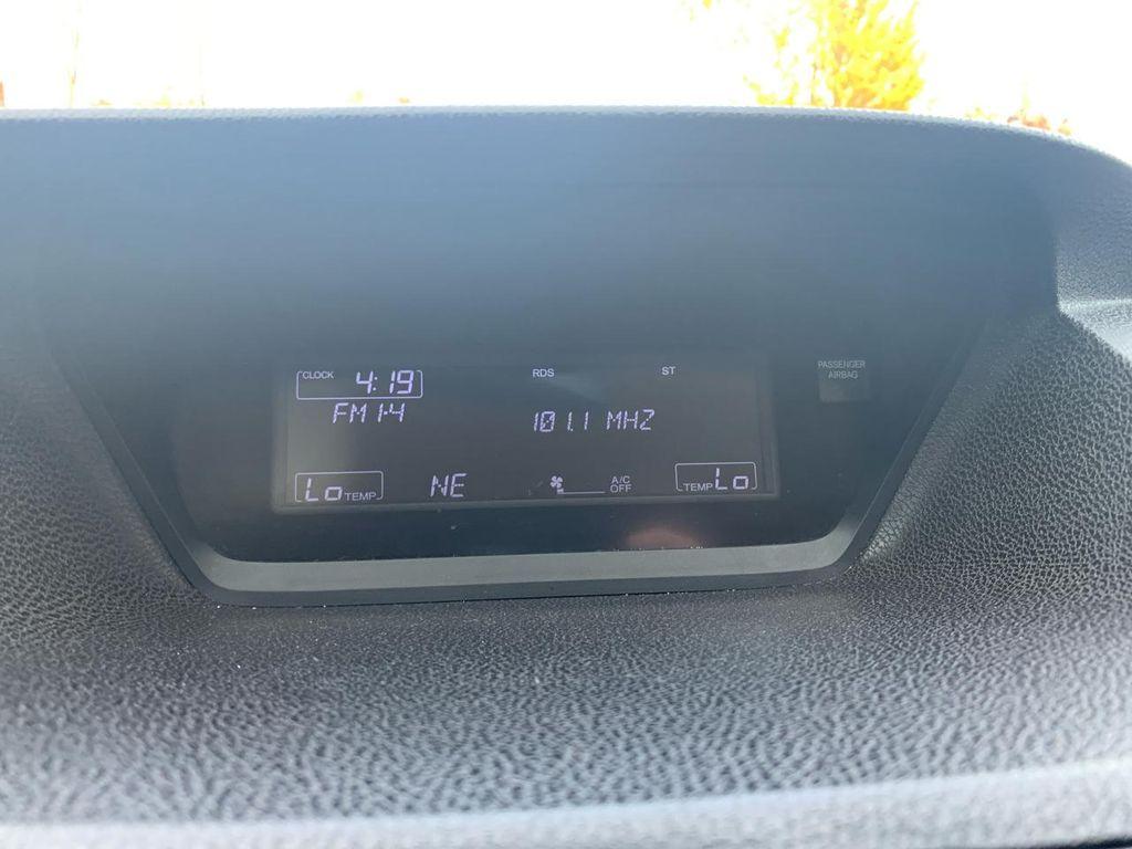 used 2010 Acura TSX car, priced at $11,995