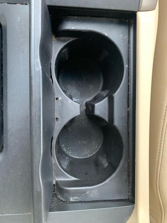 used 2010 Acura TSX car, priced at $11,995