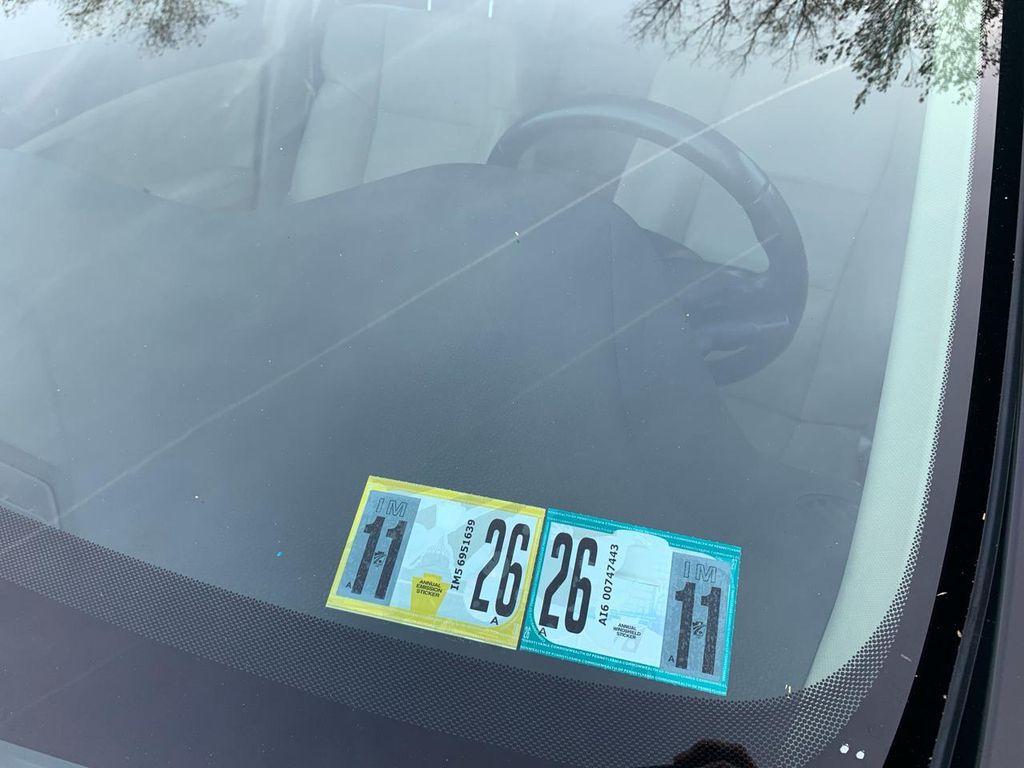 used 2010 Acura TSX car, priced at $11,995