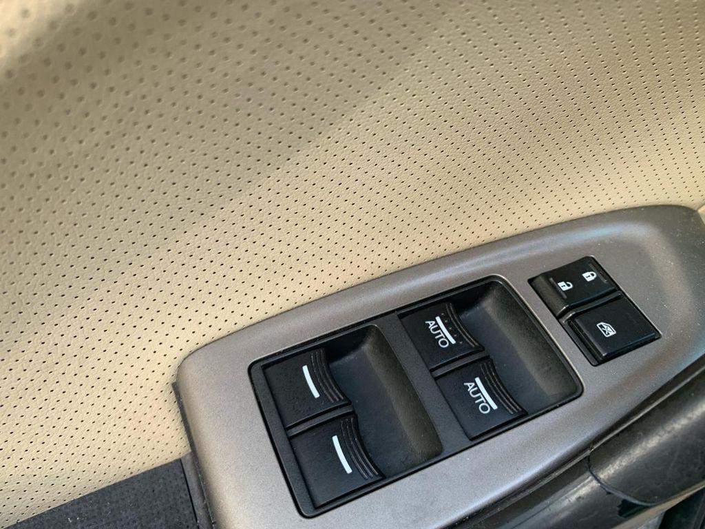 used 2010 Acura TSX car, priced at $11,995