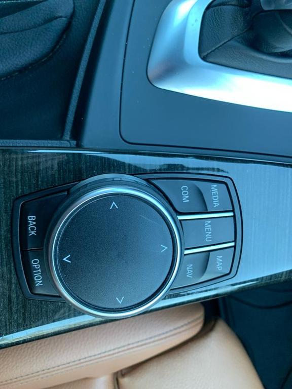 used 2018 BMW 430 Gran Coupe car, priced at $14,995