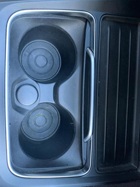 used 2018 BMW 430 Gran Coupe car, priced at $14,995