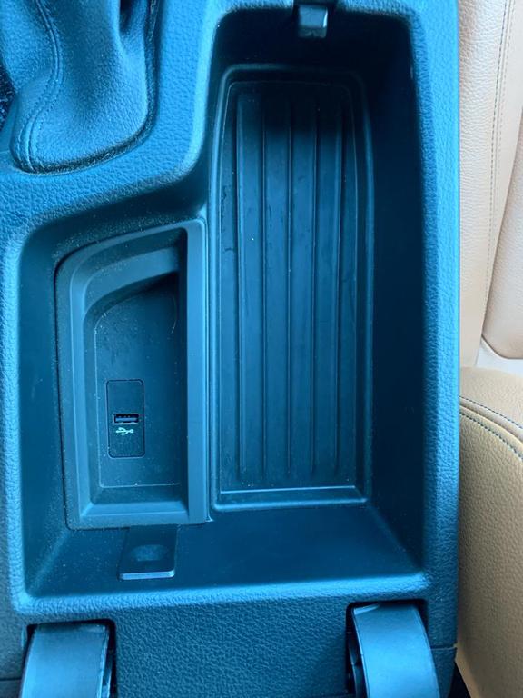 used 2018 BMW 430 Gran Coupe car, priced at $14,995