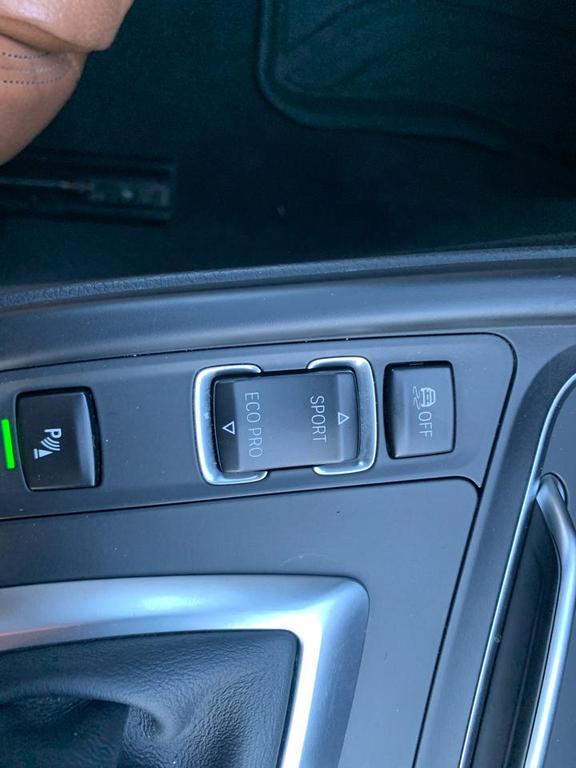 used 2018 BMW 430 Gran Coupe car, priced at $14,995