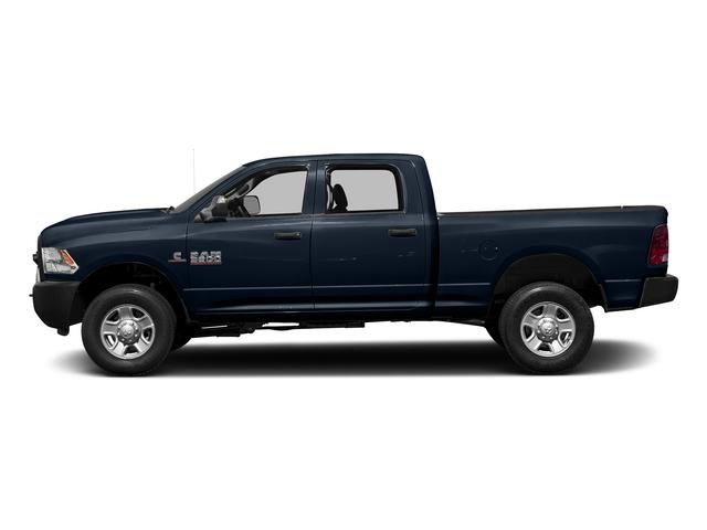 used 2017 Ram 3500 car, priced at $34,999