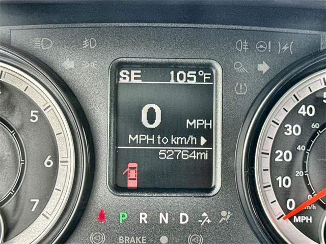 used 2022 Ram 1500 Classic car, priced at $31,877