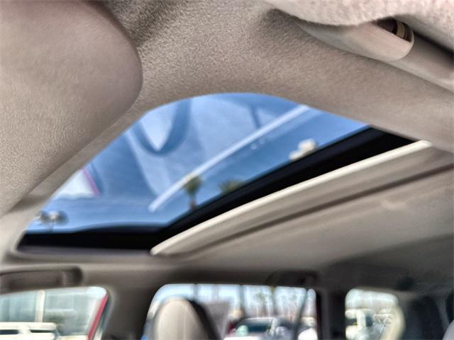 used 2011 Toyota RAV4 car, priced at $9,877