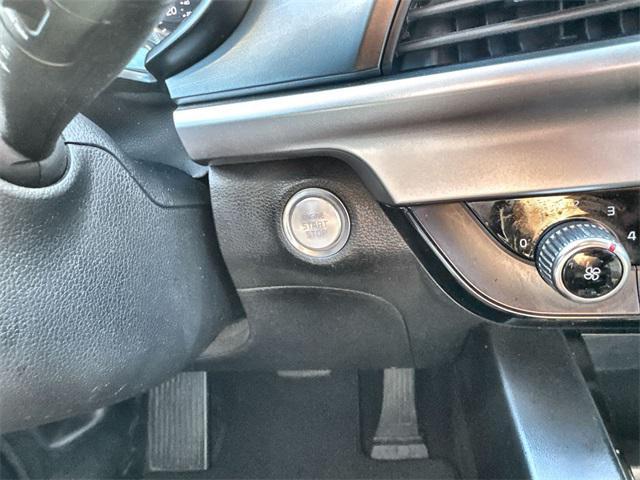 used 2021 Kia Telluride car, priced at $21,992