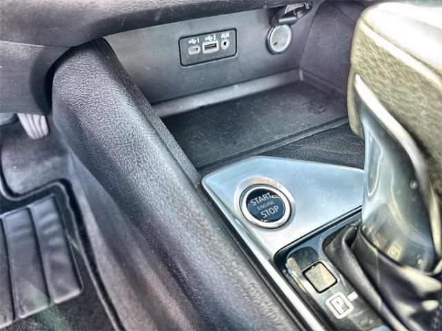 used 2022 Nissan Altima car, priced at $19,677