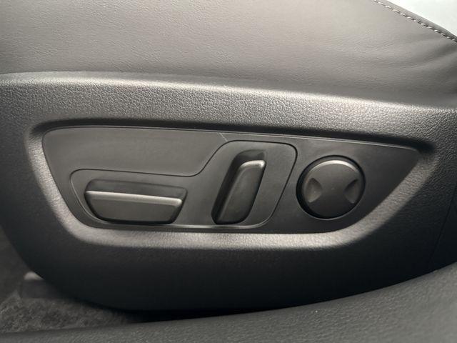 new 2026 Mazda CX-30 car, priced at $31,215