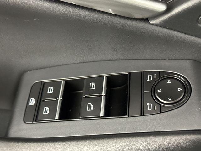 new 2026 Mazda CX-30 car, priced at $31,215